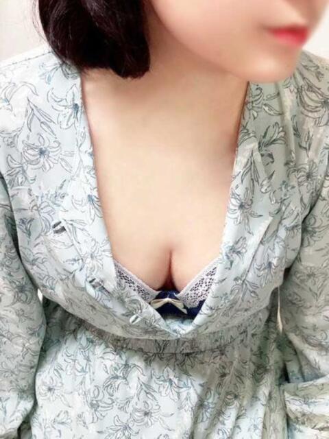 山口 熟女の都（デリヘル）