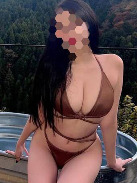 さくや ワンダーホール24in幕張（デリヘル）