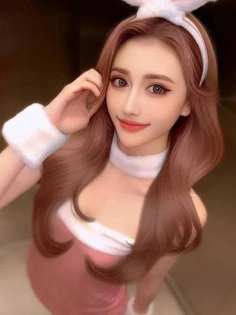 さくや ワンダーホール24（デリヘル）