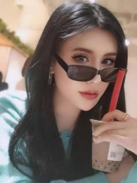 さくや ワンダーホール24（デリヘル）