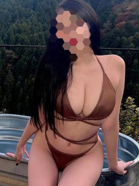 さくや ワンダーホール24（デリヘル）