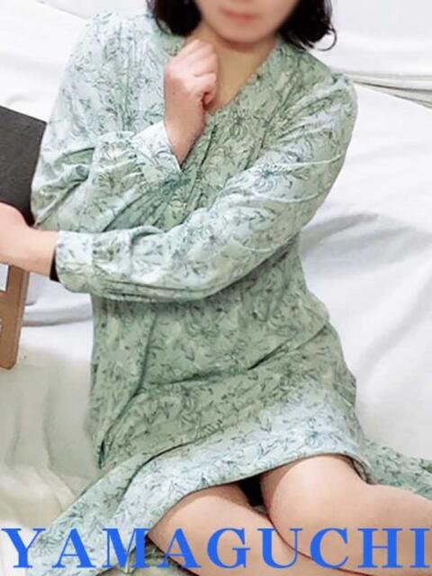 山口 熟女の館（デリヘル）