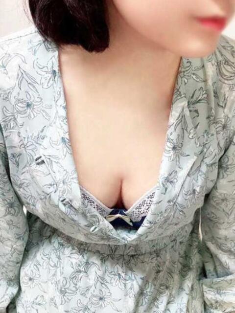 山口 熟女の館（デリヘル）