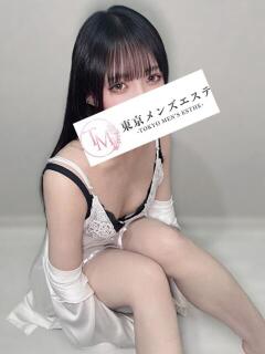 りのん 東京メンズエステ-TokyoMensEsthe-（新宿・歌舞伎町/メンズエステ）