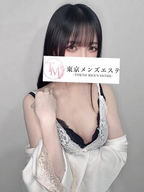 りのん 東京メンズエステ-TokyoMensEsthe-（【非風俗】メンズエステ）