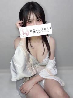 あかね 東京メンズエステ-TokyoMensEsthe-（新宿・歌舞伎町/メンズエステ）