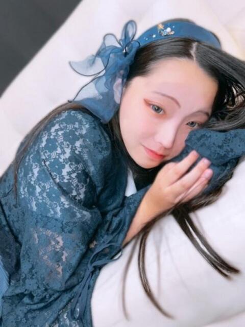 ゆい びくびくサークル五反田店（デリヘル）