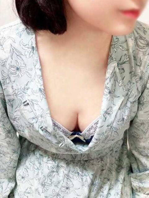 山口 熟女の城(福生)（熟女デリヘル）