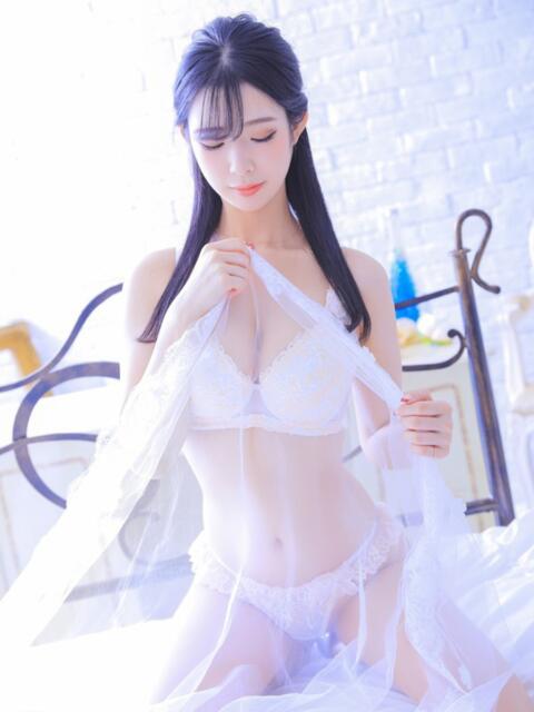 そら Linda&Linda(リンダリンダ)(デリヘル)