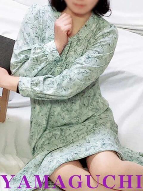 山口 熟女の華（デリヘル）