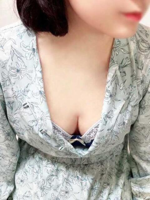 山口 熟女の華（デリヘル）