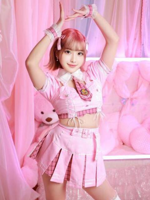 つくし ウルトラホワイト（デリヘル）