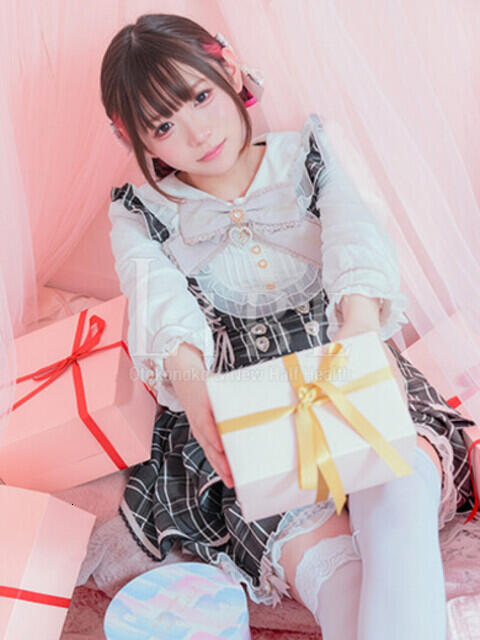 恋城もか ニューハーフヘルスLIBE 東京新宿（ニューハーフヘルス）