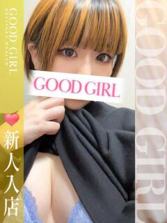 のん ぐっどがーる浜松店（浜松/デリヘル）