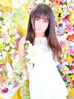 まき 若葉（池袋/ソープ）