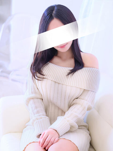 きこ ルピナス（高級ソープランド）