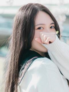 渋谷　みかさ 妄想する女学生たち 梅田校（梅田/ホテヘル）