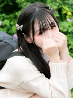 一条　さおり 妄想する女学生たち 梅田校（梅田/ホテヘル）