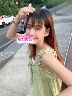 ラッキー 推しの娘（日暮里/デリヘル）