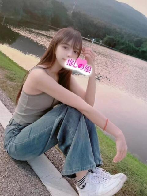 ラッキー 推しの娘（アジアンデリヘル）