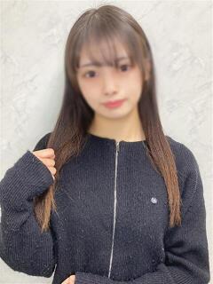 みな 渋谷くいーんず（渋谷/デリヘル）