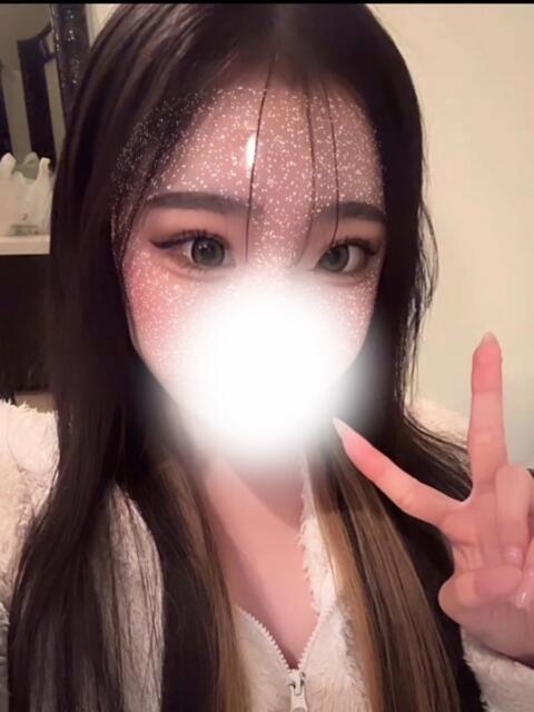 うみ 京都出張メンズエステChou Chou（シュシュ)（出張エステ）