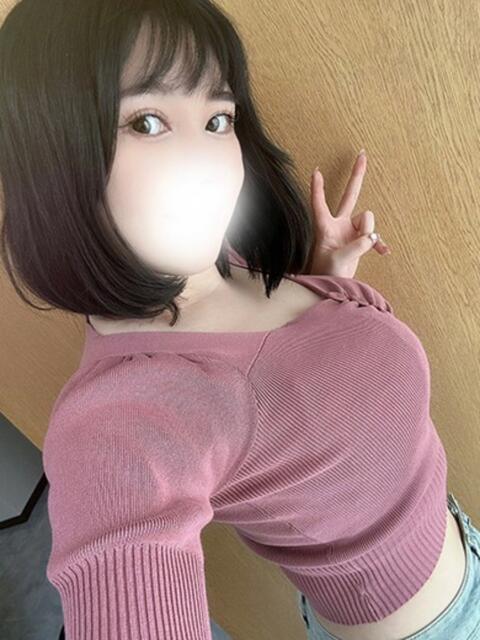 れもん ジュリアングループ三多摩店（デリヘル）