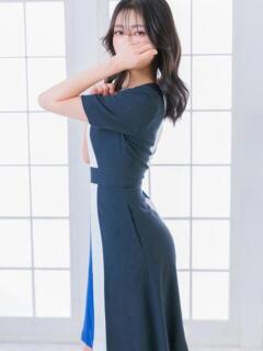 夢乃あげは Mrs.Dandy Ueno（上野/デリヘル）