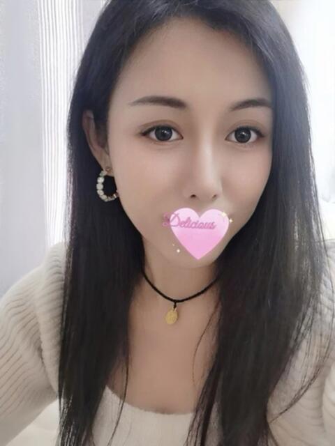 みき Delicious～デリシャス～（アジアンデリヘル）