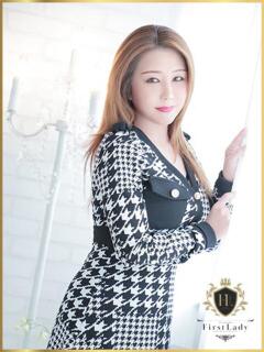 紫妃（しき） ファーストレディ(博多)（中洲/デリヘル）