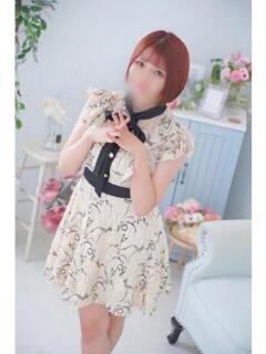 りん☆ショートカット美少女☆ Honey（木屋町/ヘルス）