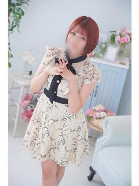 りん☆ショートカット美少女☆ Honey（ファッションヘルス）