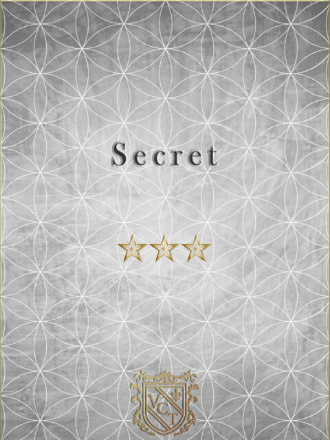 鏡乃　眞子 ヴィクトリアクラブ東京（デリヘル）