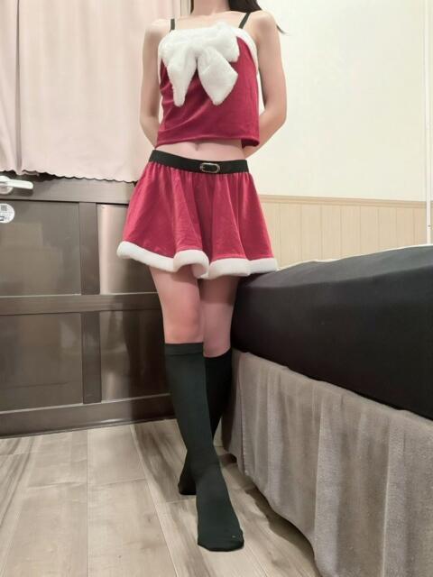 まこ PRIME（ソープランド）