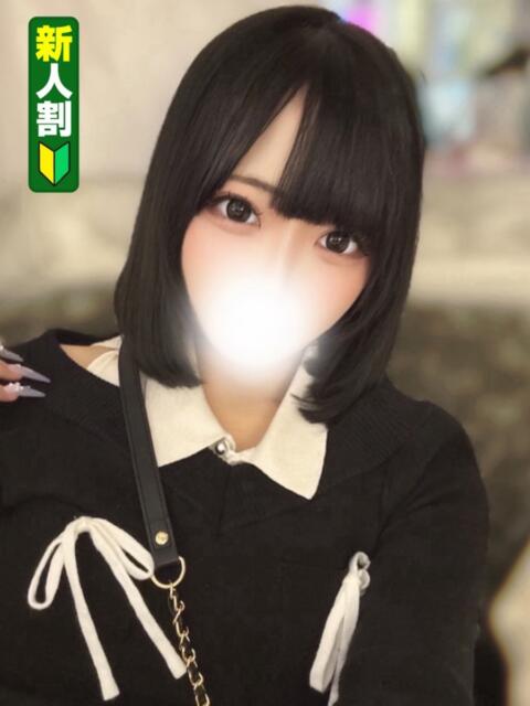 ひなみ SEXIS-セクシーズ-（デリヘル）