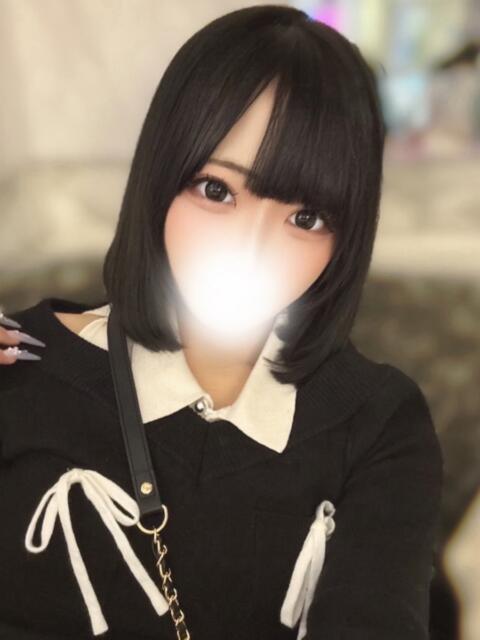 ひなみ SEXIS-セクシーズ-（デリヘル）