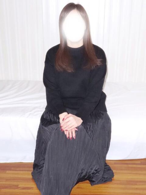 ゆうこ 人妻紹介センター（人妻ホテヘル＆デリヘル）