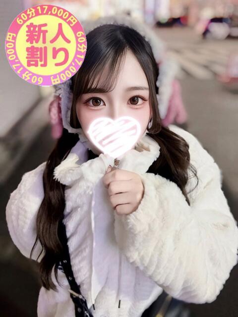 みおな ときめきビンビンリゾートin熊谷(デリヘル)