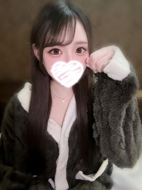 みおな ときめきビンビンリゾートin熊谷(デリヘル)