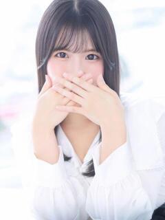 結(ゆい) グランドオペラ横浜（横浜/デリヘル）