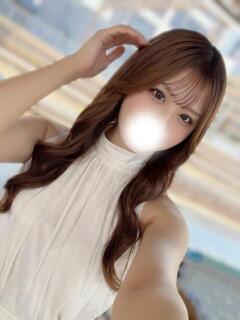 さら 姫コレクション 高崎前橋店（高崎/デリヘル）