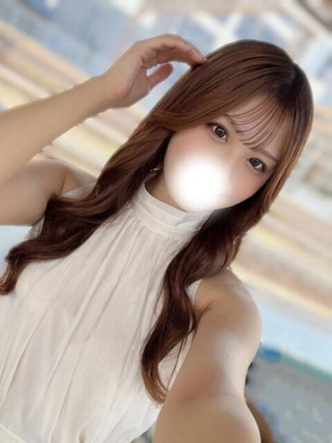 さら 姫コレクション 高崎前橋店（デリヘル）