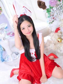 もこ マリン宮殿雄琴店（雄琴/ソープ）