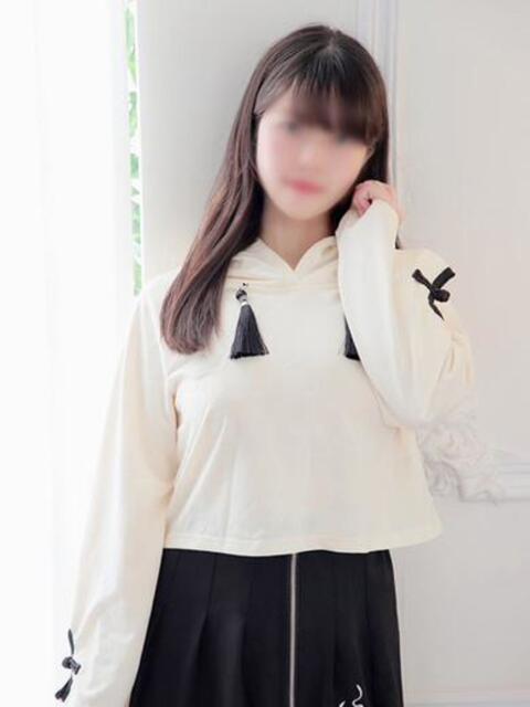 てん コスパラ（ソープランド）