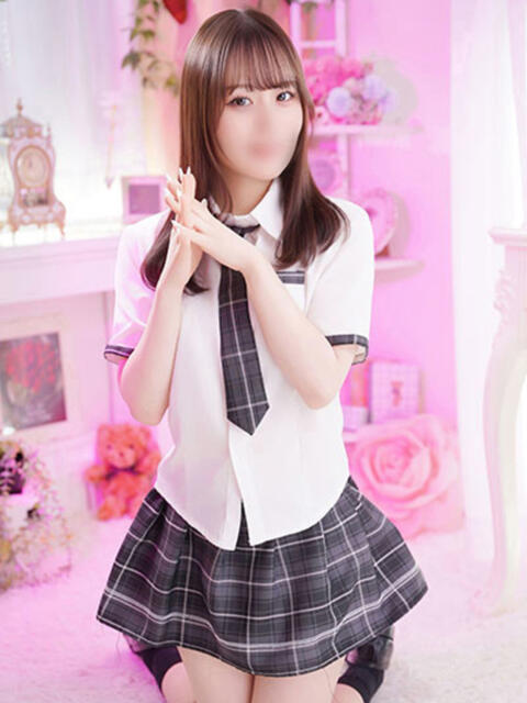 ひじり ドリーム水戸（ソープランド）