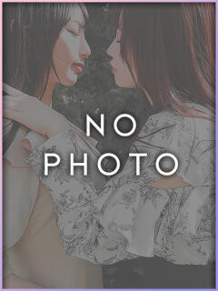 みみ 俺のKissリフレ（池袋/デリヘル）