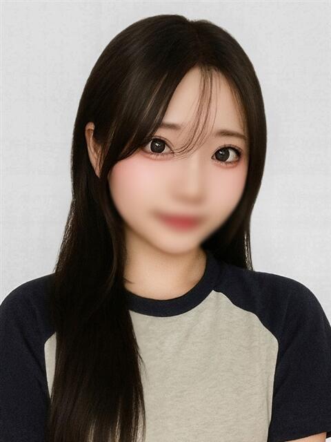 かな MASK（マスク）（SM倶楽部）