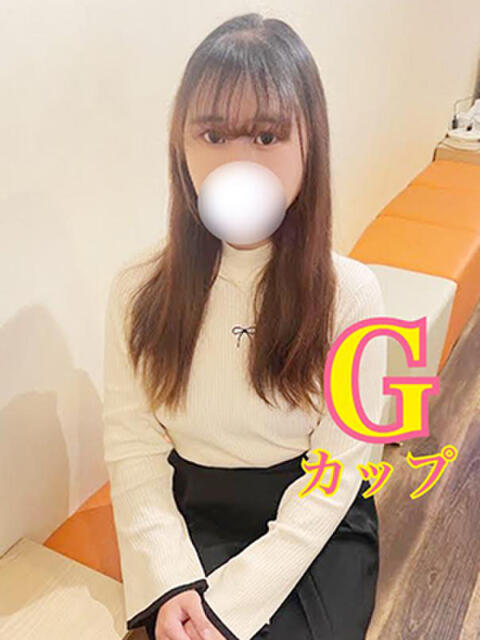 ゆずの 新宿本店 ぽちゃカワ女子専門店(ぽっちゃり専門ホテヘル&デリヘル)