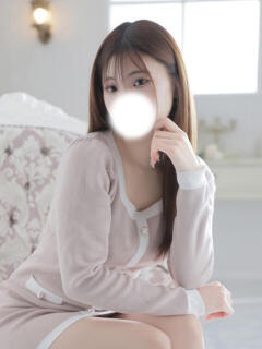 愛玲菜(えれな) デザインヴィオラ東京（品川/デリヘル）