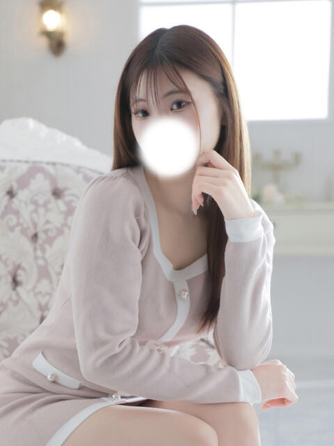 愛玲菜(えれな) デザインヴィオラ東京（清楚系素人専門☆高級デリヘル）